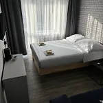 Guest Orlowo Gasthof Gdynia