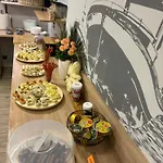Konukevi Guest Orlowo 4*