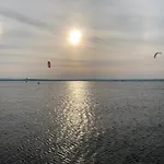 Guest Orlowo 4* Gdynia