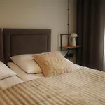 Guest Orlowo 4*