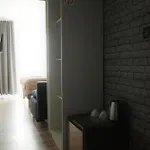 Guest Orlowo 4*