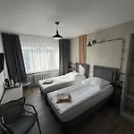 Guest Orlowo Gasthof 4*