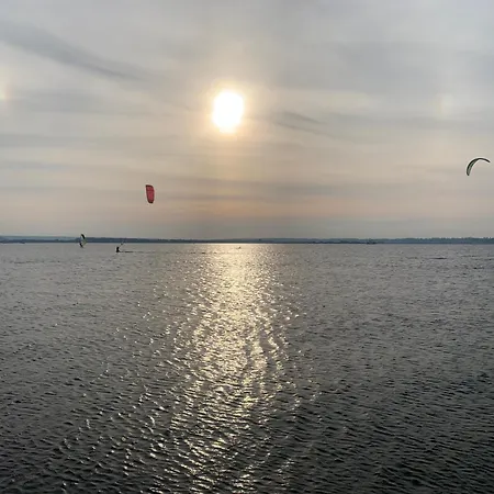 Guest Orłowo 4* Gdynia