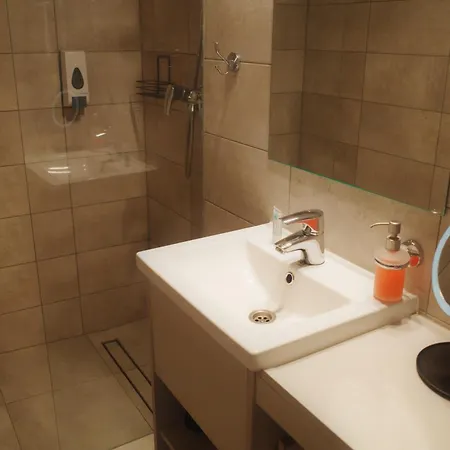 Guest Orłowo Gdynia