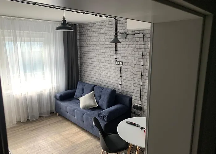 Guest Orlowo Pensionat Gdynia