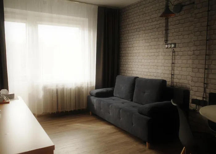 Guest Orlowo Pensionat Gdynia