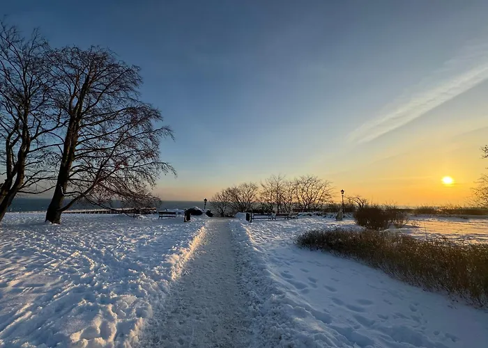 Guest Orlowo Gasthuis 4*